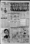 Sunday Sun (Newcastle) Sunday 05 June 1955 Page 3