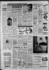 Sunday Sun (Newcastle) Sunday 05 June 1955 Page 4