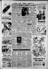 Sunday Sun (Newcastle) Sunday 05 June 1955 Page 7