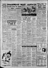 Sunday Sun (Newcastle) Sunday 05 June 1955 Page 10
