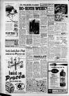 Sunday Sun (Newcastle) Sunday 12 June 1955 Page 2