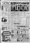 Sunday Sun (Newcastle) Sunday 12 June 1955 Page 3