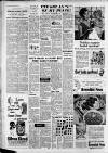 Sunday Sun (Newcastle) Sunday 12 June 1955 Page 4