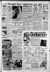 Sunday Sun (Newcastle) Sunday 12 June 1955 Page 5