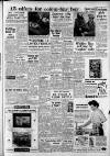 Sunday Sun (Newcastle) Sunday 12 June 1955 Page 7