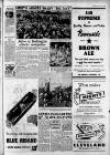 Sunday Sun (Newcastle) Sunday 12 June 1955 Page 9