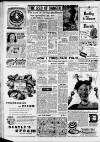 Sunday Sun (Newcastle) Sunday 26 June 1955 Page 4