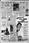 Sunday Sun (Newcastle) Sunday 26 June 1955 Page 5