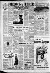 Sunday Sun (Newcastle) Sunday 26 June 1955 Page 6
