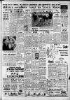 Sunday Sun (Newcastle) Sunday 26 June 1955 Page 7