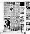Sunday Sun (Newcastle) Sunday 01 January 1956 Page 2