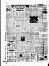 Sunday Sun (Newcastle) Sunday 01 January 1956 Page 4