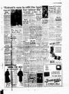Sunday Sun (Newcastle) Sunday 01 January 1956 Page 5