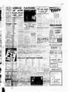 Sunday Sun (Newcastle) Sunday 01 January 1956 Page 7