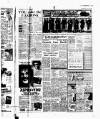 Sunday Sun (Newcastle) Sunday 08 January 1956 Page 3