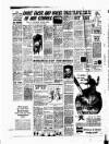 Sunday Sun (Newcastle) Sunday 08 January 1956 Page 4
