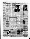 Sunday Sun (Newcastle) Sunday 08 January 1956 Page 6
