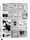 Sunday Sun (Newcastle) Sunday 08 January 1956 Page 7