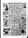 Sunday Sun (Newcastle) Sunday 08 January 1956 Page 8