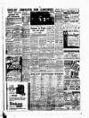 Sunday Sun (Newcastle) Sunday 08 January 1956 Page 9