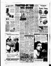 Sunday Sun (Newcastle) Sunday 15 January 1956 Page 2