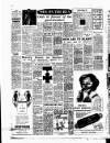 Sunday Sun (Newcastle) Sunday 15 January 1956 Page 6