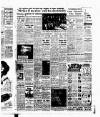 Sunday Sun (Newcastle) Sunday 15 January 1956 Page 7