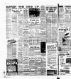 Sunday Sun (Newcastle) Sunday 15 January 1956 Page 10