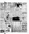 Sunday Sun (Newcastle) Sunday 15 January 1956 Page 11