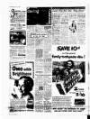 Sunday Sun (Newcastle) Sunday 22 January 1956 Page 2