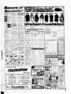Sunday Sun (Newcastle) Sunday 22 January 1956 Page 3