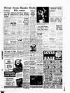 Sunday Sun (Newcastle) Sunday 22 January 1956 Page 5