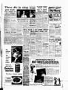 Sunday Sun (Newcastle) Sunday 22 January 1956 Page 7