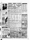 Sunday Sun (Newcastle) Sunday 22 January 1956 Page 9