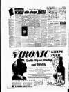 Sunday Sun (Newcastle) Sunday 29 January 1956 Page 2