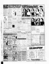 Sunday Sun (Newcastle) Sunday 29 January 1956 Page 3