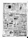 Sunday Sun (Newcastle) Sunday 29 January 1956 Page 4