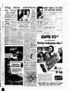 Sunday Sun (Newcastle) Sunday 29 January 1956 Page 5