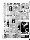 Sunday Sun (Newcastle) Sunday 29 January 1956 Page 6