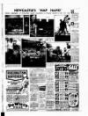 Sunday Sun (Newcastle) Sunday 29 January 1956 Page 9