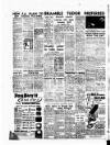 Sunday Sun (Newcastle) Sunday 29 January 1956 Page 10