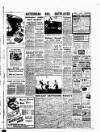 Sunday Sun (Newcastle) Sunday 29 January 1956 Page 11