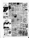 Sunday Sun (Newcastle) Sunday 05 February 1956 Page 2