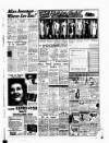 Sunday Sun (Newcastle) Sunday 05 February 1956 Page 3