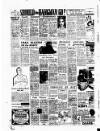 Sunday Sun (Newcastle) Sunday 05 February 1956 Page 4