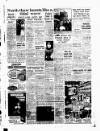 Sunday Sun (Newcastle) Sunday 05 February 1956 Page 5