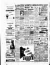 Sunday Sun (Newcastle) Sunday 05 February 1956 Page 8