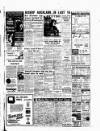 Sunday Sun (Newcastle) Sunday 05 February 1956 Page 9