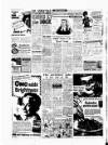 Sunday Sun (Newcastle) Sunday 12 February 1956 Page 2