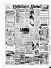 Sunday Sun (Newcastle) Sunday 12 February 1956 Page 4